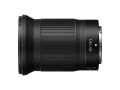 NIKON Nıkkor Z 20MM F/1.8 S