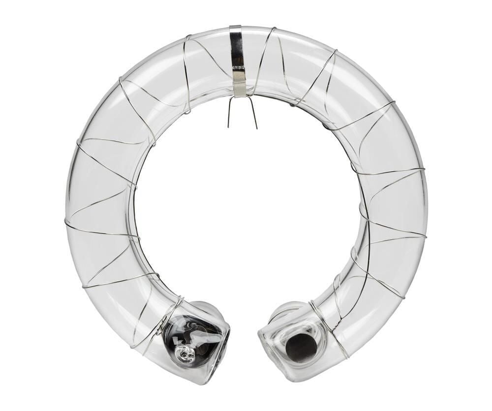 Profoto 331523 D1 500/1000 İçin Flaştüp