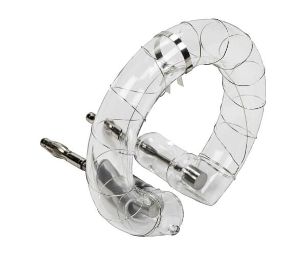 Profoto 331523 D1 500/1000 İçin Flaştüp