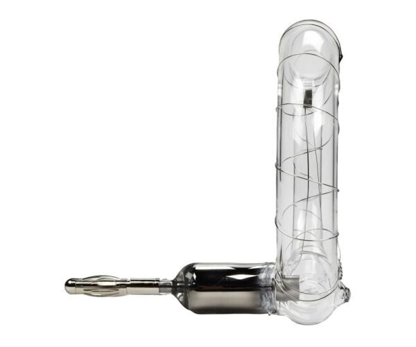 Profoto 331523 D1 500/1000 İçin Flaştüp