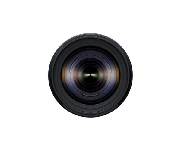 Tamron 18-300mm F/3.5-6.3 DI III-A VC VXD Sony E Mount APS-C Zoom Lens(B061S)