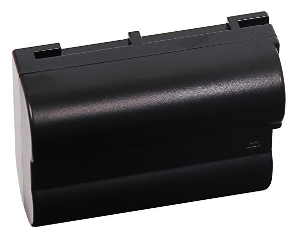 Patona 13445 Protect Batarya Nikon EL15C