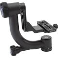 PH-20 Gimbal / Salıncak Tripod Kafası