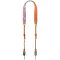 PGYTECH Camera Shoulder Strap Air (Modern Art) L