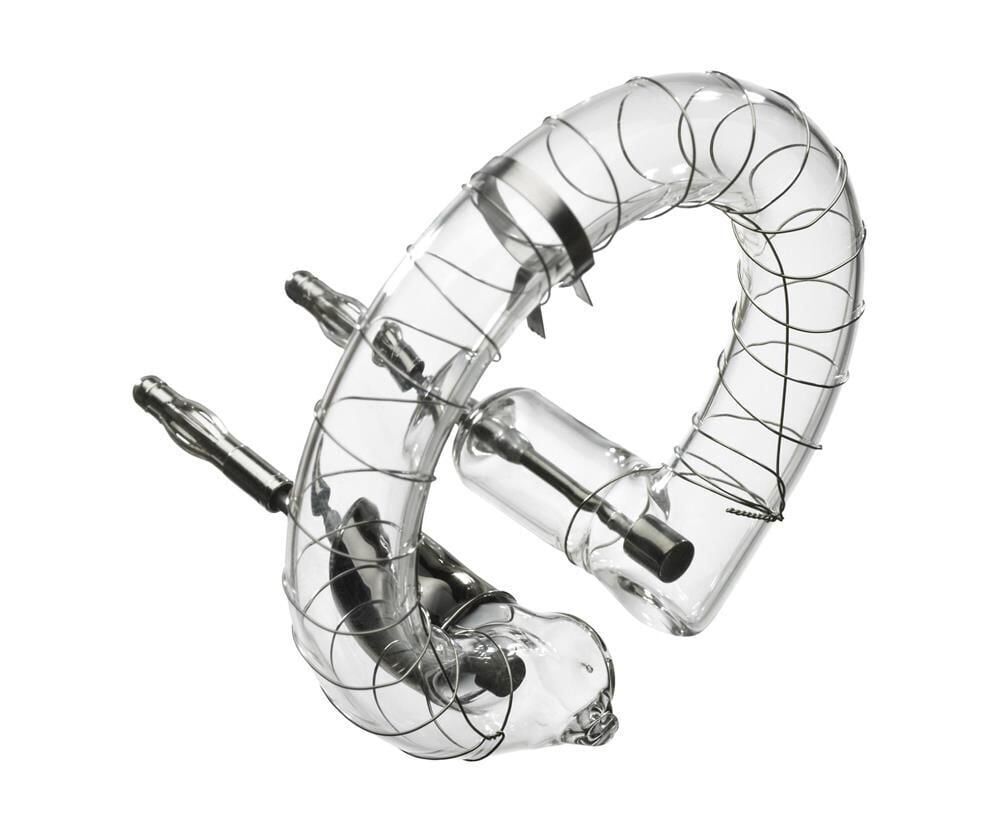 Profoto 331528 B1/B1X 500 İçin Flaştüp