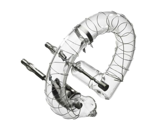 Profoto 331528 B1/B1X 500 İçin Flaştüp