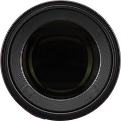 SAMYANG AF 85mm F1.4 CANON EF