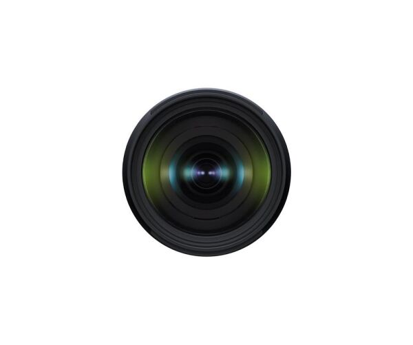 Tamron 17-70mm F/2.8 DI III-A VC RXD Sony E Mount APS-C Zoom Lens (B070S)