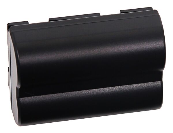 Patona 13395 Protect Batarya Fuji NP-W235