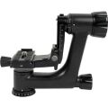Sirui PH-10 Gimbal / Salıncak Tripod Kafası