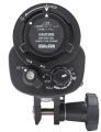 Sea&Sea YS-01 SOLİS