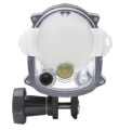 Sea&Sea YS-01 SOLİS