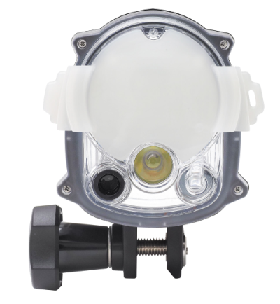 Sea&Sea YS-01 SOLİS