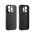 Pro Filmmaker iPhone Case  IPHONE 15 PRO - 17MM MOUNT