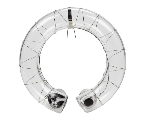 Profoto 331531 D2 500/1000 İçin Flaştüp