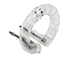 PROFOTO 331531 FLASHTUBE D2 500/1000