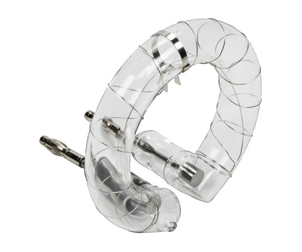 Profoto 331531 D2 500/1000 İçin Flaştüp