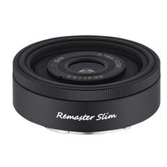 SAMYANG AF REMASTRER SLIM Kit