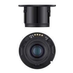 SAMYANG AF REMASTRER SLIM Kit