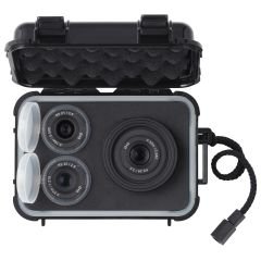 SAMYANG AF REMASTRER SLIM Kit