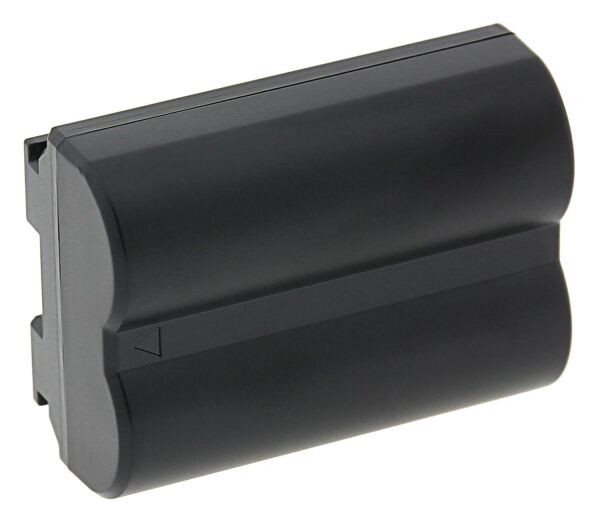 Patona 1371 Platinyum USB-C  Girişli Batarya Fuji Finepix NP-W235 X-T4