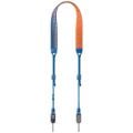 PGYTECH Camera Shoulder Strap Air (Bohemian) S