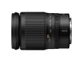 NIKON Nıkkor Z 24-200MM F/4-6.3 Vr
