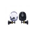 Sea&Sea YS-03 SOLİS