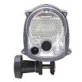 Sea&Sea YS-03 SOLİS