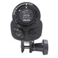 Sea&Sea YS-03 SOLİS