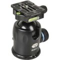 K-40II Ball Head