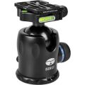 K-40II Ball Head