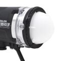 Sea&Sea YS-D3 Flaş Dome Diffuser