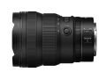 NIKON Nıkkor Z 14-24MM F/2.8 S