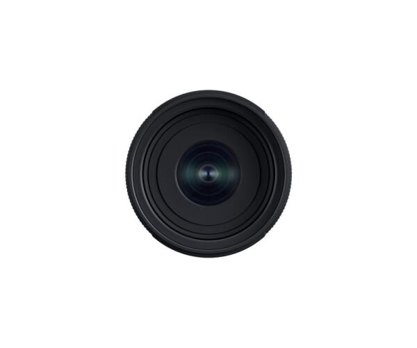 Tamron 20mm F/2.8 DI III OSD Sony E Mount Full Frame Geniş Açı Lens (F050SF)