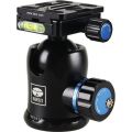 K-30II Ball Head