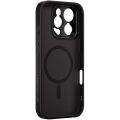 SHERPA SERIES PHONE CASE COMPATIBLE WITH IPHONE 16 PRO MAX