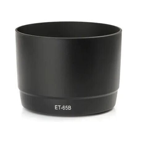 Canon ET65B 70-300 mm f/4.5-5.6 DO IS USM / 70-300mm f/4-5.6 IS USM Parasoley