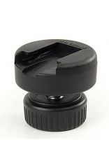 Kaiser Vidalı Flaş Kızağı (1211)