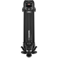 MANFROTTO MVK608TWINFA FAST TWIN