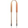 PGYTECH Camera Shoulder Strap Air (Earth Brown) L