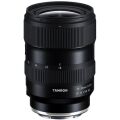 TAMRON A064S 16-30MM (SONY) F/2.8 Di III VXD G2 E MOUNT
