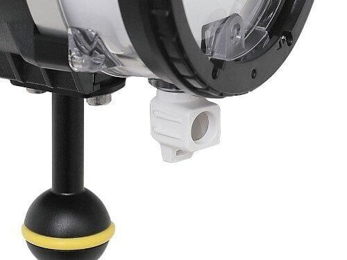 Sea&Sea Flaş Prizma (Slave Prism)