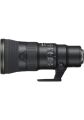 NIKONAf-S Nıkkor 500Mm F/5.6E Pf Ed Vr