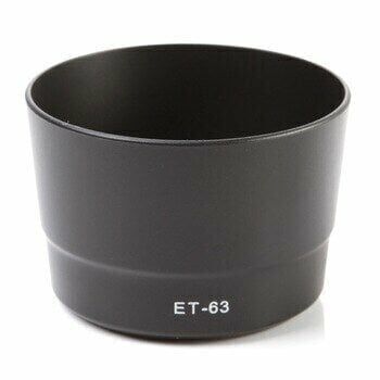 Canon ET63 55-250mm f/4-5.6 IS STM Parasoley