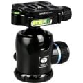 Sirui G-20X Profesyonel Ball Head (Top Kafa)