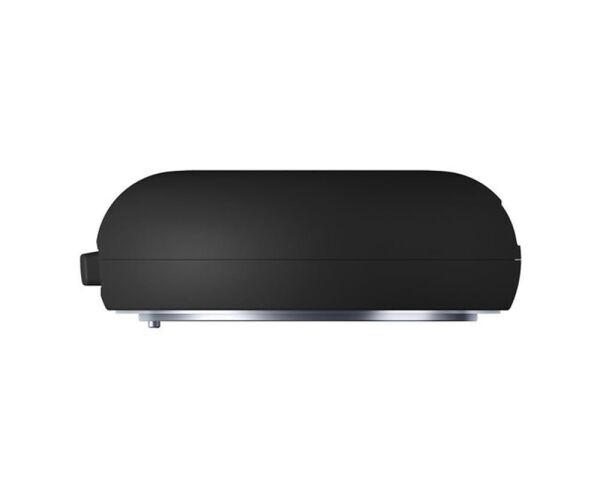 Tamron Tap-01 E Tap-İn Console (Canon)