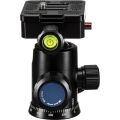 G-10X Ball Head