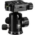 G-10X Ball Head