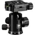 Sirui G-10X Profesyonel Ball Head (Top Kafa)